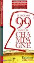 immagine di Le migliori 99 maison di Champagne
