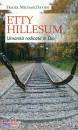 MICHAEL DAVIDE, Etty Hillesum Umanita