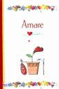 immagine di Amare