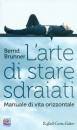 BRUNNER BERND, L