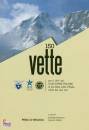 MONTRESOR - STEFANI, 150 vette