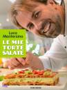 immagine libro