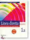 immagine libro