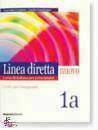 immagine libro
