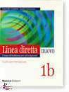 immagine libro
