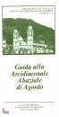 immagine libro