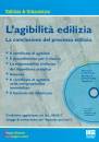 MINETTI - LAURA