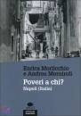 immagine libro