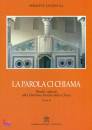 TALTAVULL SEBASTIA