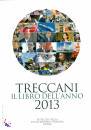 immagine libro
