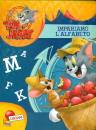 immagine libro