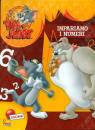 immagine libro