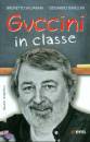 SALVARANI - SEMELLIN, Guccini in classe