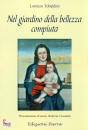 immagine libro