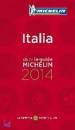 immagine di Italia 2014 [HOTELS RESTAURANTS]