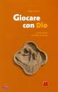 immagine libro