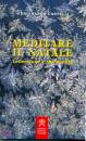 CASTELLI FERDINANDO, Meditare il Natale Letteratura e spiritualit�