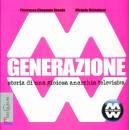 immagine libro
