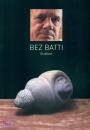 immagine libro