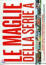 immagine libro