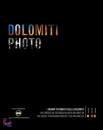 immagine di Dolomiti Photo
