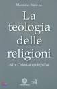 NARO MASSIMO, La teologia delle religioni