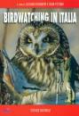 immagine libro