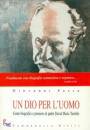 immagine libro