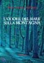 immagine di L