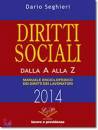 immagine libro
