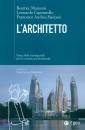 CAPORARELLO-..., L
