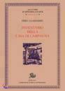 CALAMANDREI PIERO, Inventario della casa di campagna