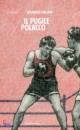 Halfon Eduardo, Il pugile polacco