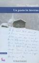 Mingarelli Hubert, Un pasto in inverno