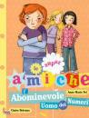 Pol Anne Marie Delva, L