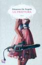 De Angelis Giovanna, La frattura