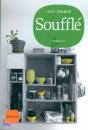 Perker Asli, Souffl�
