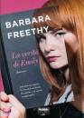 Freethy Barbara, La verit� di Emily