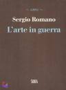 Romano Sergio, L