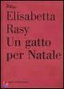 immagine libro