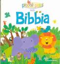 IL SICOMORO, Piccoli passi nella bibbia