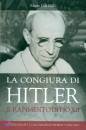 immagine La congiura di Hitler il rapimento di Pio XII