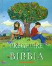 IL POZZO DI GIACOBBE, Preghiere dalla bibbia