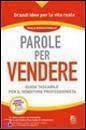 immagine libro