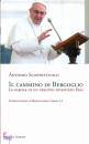 immagine libro