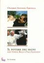 immagine libro