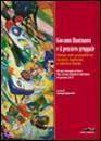 immagine libro