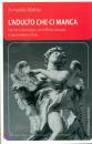 MATTEO ARMANDO, L