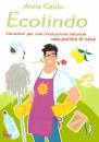 GALDO ANNA, Ecolindo