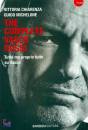 MICHELONE GUIDO, The complete vasco rossi